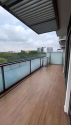 SeaHill (D5), Condominium #633090041